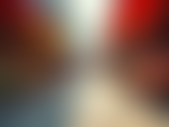 Top Tips for Successful Online Brand Growth