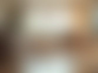 Personalized Care Coordination for Disabilities and Seniors