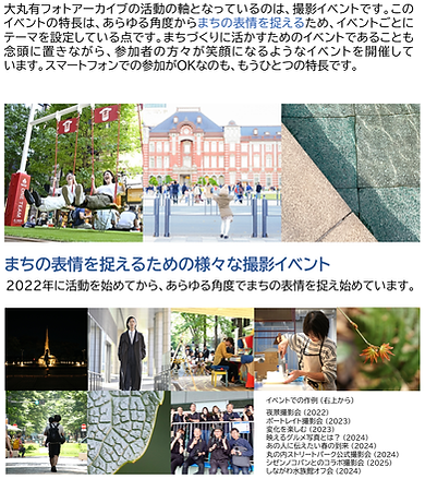photo001.png