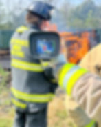 Thermal Imager Operator - Versailles, KY