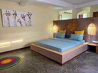 lit chambre 1
