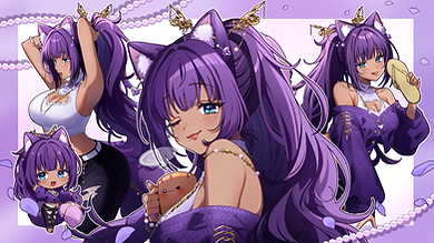 Chachaさん(クライアント投稿or2025.9.1以降掲載OK).png