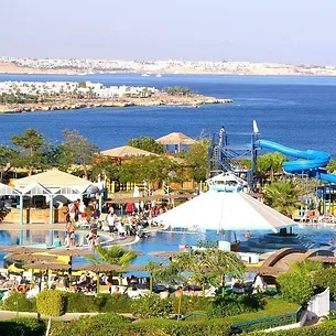 حجوزات اون لاين لحجز الفنادق و الطيران Hogozat حجز فنادق وطيران