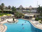 mercure-cairo-le-sphinx.jpg