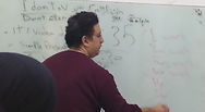 كورسات انجليزي.jpg