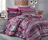 310tc Sateen-Design 6308.jpg