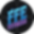 FFE-Logo-Rastor-PNG (1).png