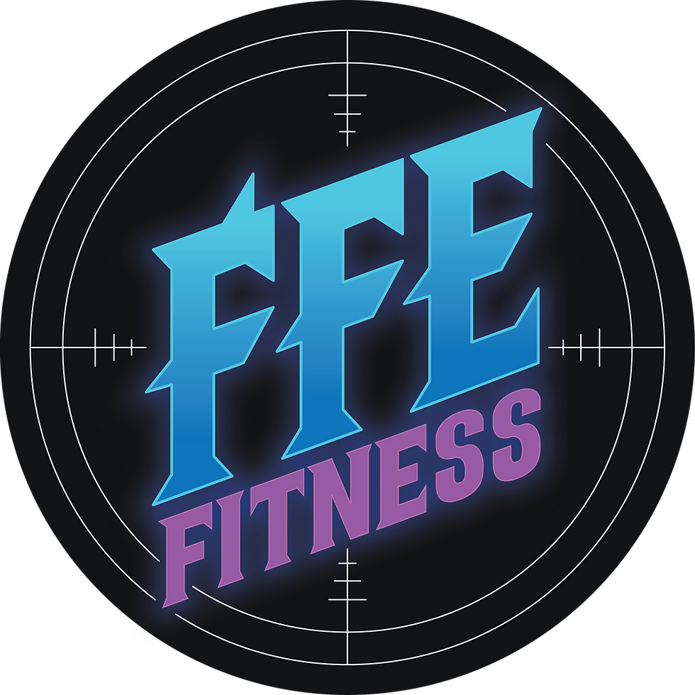 FFE-Logo-Rastor-PNG (1).png