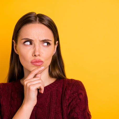 When is it right to outsource my prep? What else to consider?