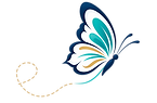 Butterfly Watermark_edited.png