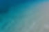 Caribbean%20blue%20water_edited.jpg
