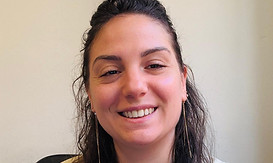 ליהי ענבר.jpg