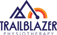 Trailblazer Logo - Dark - Full Colour.png