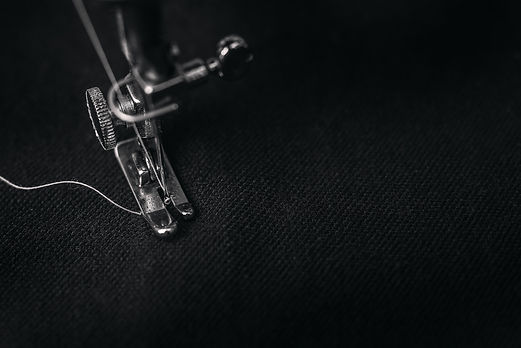 photo-1497997092403-f091fcf5b6c4.jpeg