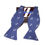 Миниатюра: Navy & Anchor Bowtie