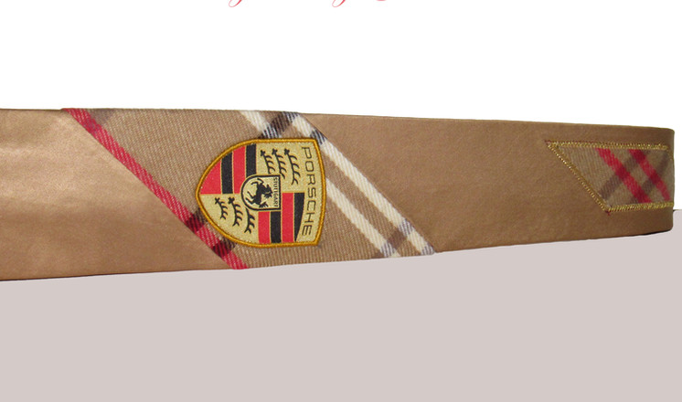 #57 Porsche #3 IX.jpg