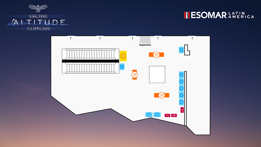 Latam 2025 floorplan 1.png