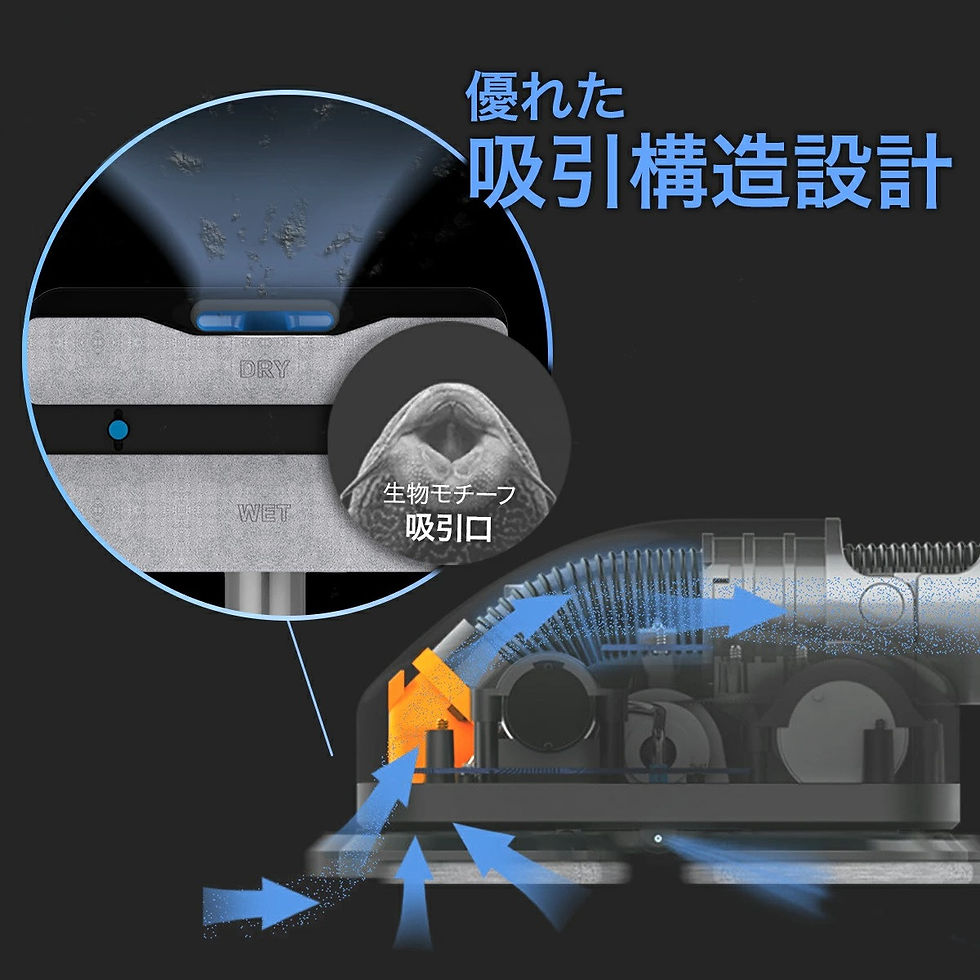 Thumbnail: SOUYI 專用多功能噴頭 (合SY-105及SY-136使用)