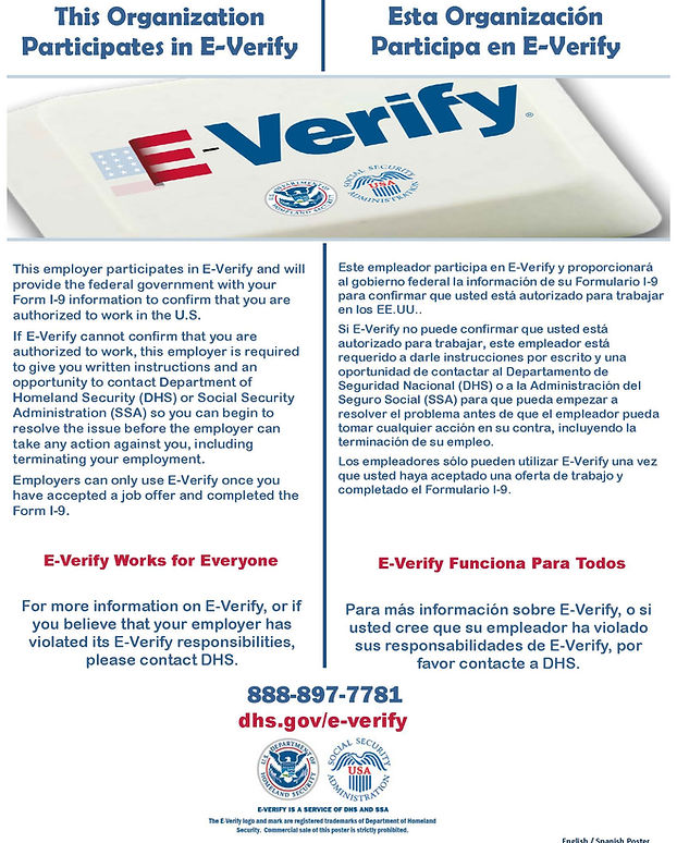 E-Verify_Participation_Poster_Eng_Es.jpg