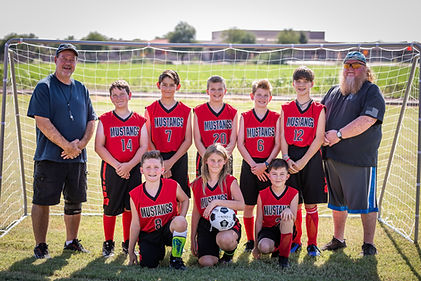 SoccorTeamPhoto2021.JPG