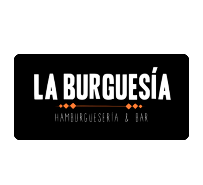 burguesia