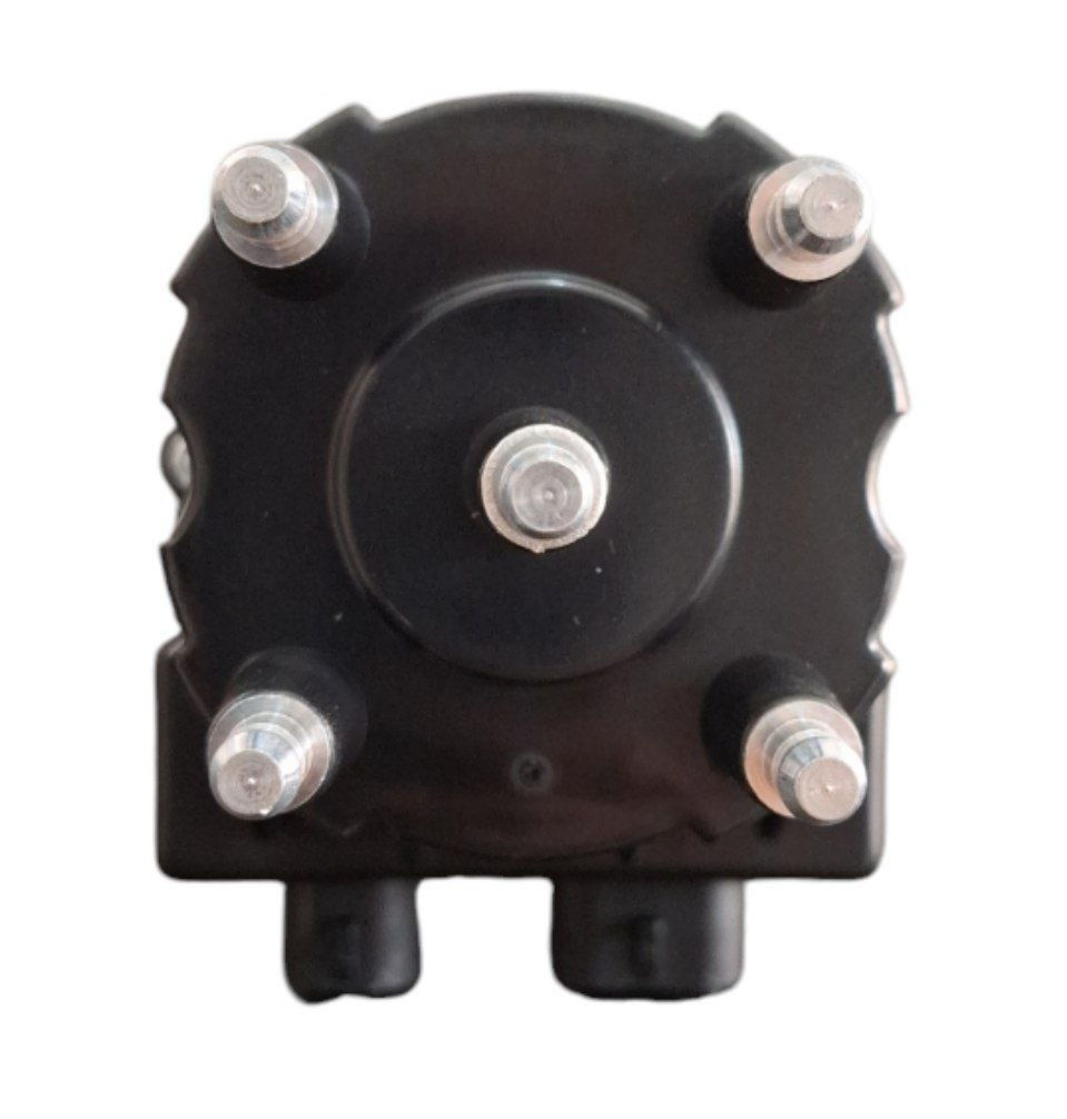 Thumbnail: Ignition Distributor for Daewoo Cielo Espero Racer 1.5