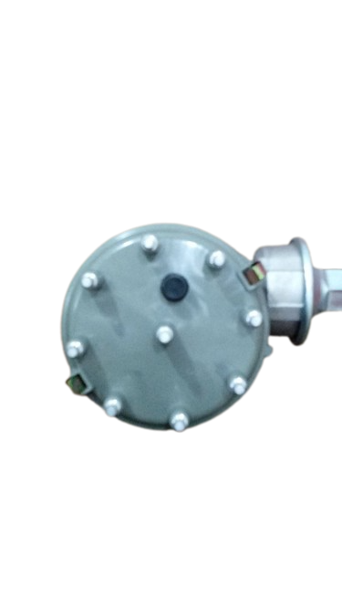 Thumbnail: Complete Distributor for Ford 302, 351 Carbureted 8-Cylinder