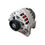 Thumbnail: Alternador Renault Twingo 16V 8V 2 Pines