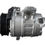 Miniatura: Compresor Ford Explorer 3.5 Poa Mecanica