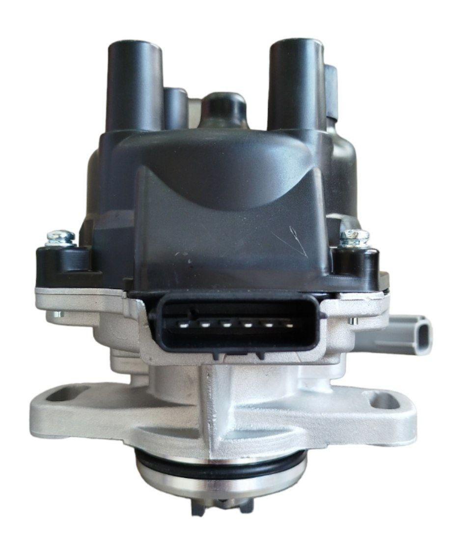 Thumbnail: Nissan Sentra B13 1.6 Distributor (USA - JAPAN) EXCEPT MEXICO