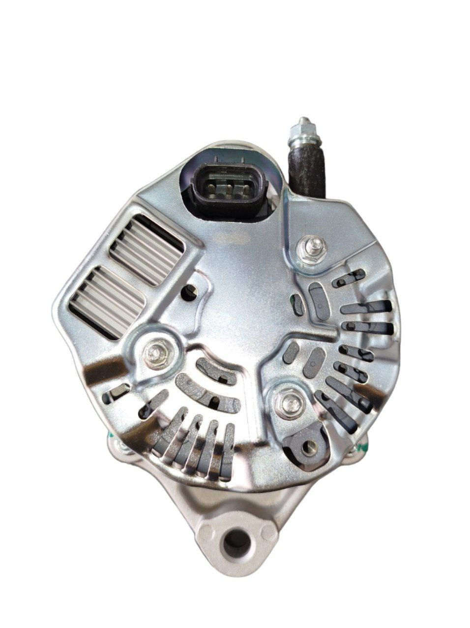 Thumbnail: Toyota Corolla Meru Chevrolet Vitara Esteem Alternator