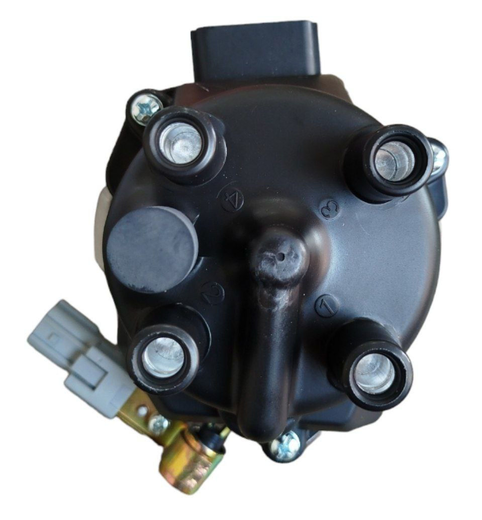 Thumbnail: Nissan Sentra B13 1.6 Distributor (USA - JAPAN) EXCEPT MEXICO