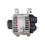 Miniatura: Alternador Hyundai Sonata 2.4 KIA Optima 2.4