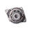 Miniatura: Alternador Hyundai Sonata 2.4 KIA Optima 2.4