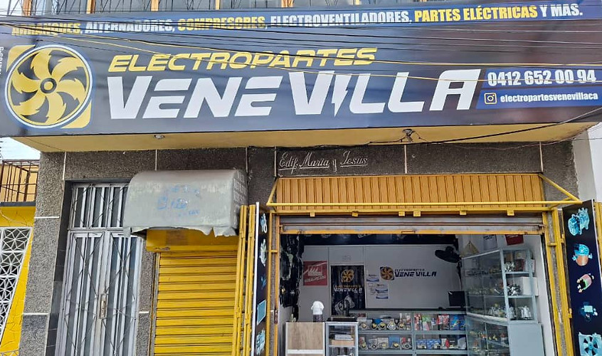 WhatsApp Image 2025-10-23 at 2.32.04 PM (4).jpeg