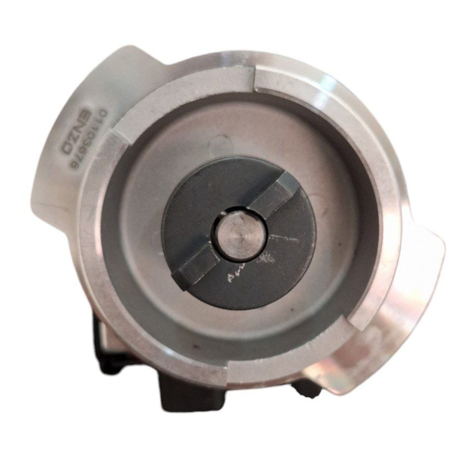 Thumbnail: Ignition Distributor for Daewoo Cielo Espero Racer 1.5