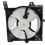 Miniatura: Electroventilador Nissan Motor Sentra B13-B14