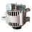 Miniatura: Alternador Terios Cool 02-07