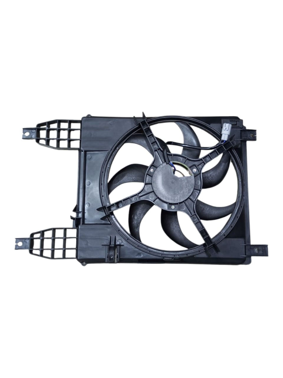 Thumbnail: Aveo Speed Electric Fan