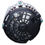 Miniatura: Alternador Chevrolet Silverado, Tahoe, Avalanche 5.3 2 Pines