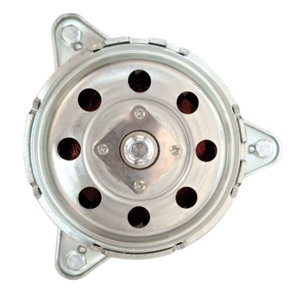 Thumbnail: Electric fan for Ford Fiesta Balita Ka 99-07 (Engine Only)