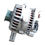 Miniatura: Alternador Ford Triton 5.4 Fortaleza 4.6