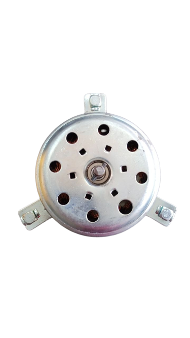 Thumbnail: Electric fan for Chevrolet Corsa (All models)