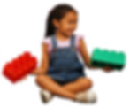 Thumbnail: Jumbo Blocks