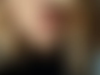 woman faceless digital marketing