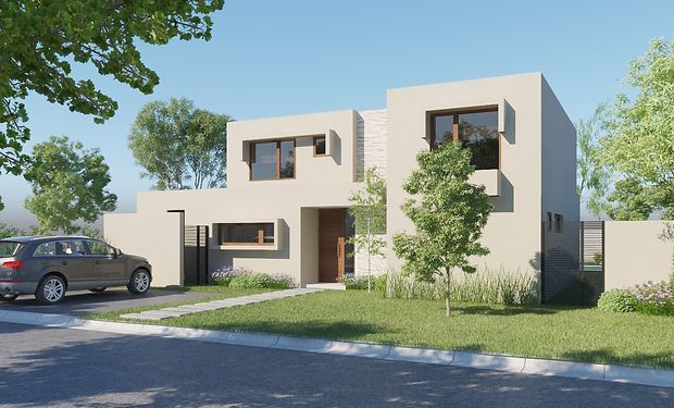 MENA Y OVALLE_Elevacion_01_.jpg