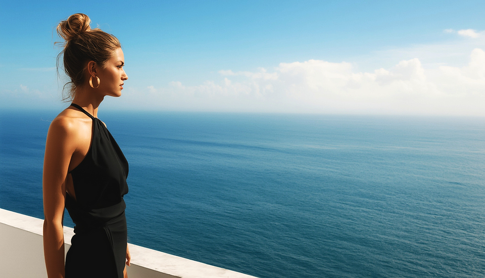 dwa-the-one-stop-shop-digital-marketing-