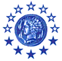 logo_arethuse.gif