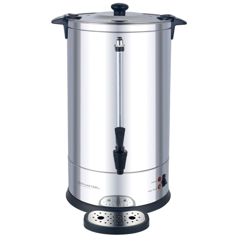 Miniature : Percolateur à café - 14L - 100 tasses