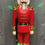 Miniature : Soldat Casse-noisette